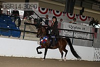08r14-3090 thumbnail