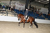 08r14-3454 thumbnail