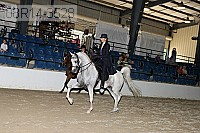 08r14-3528 thumbnail