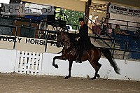 08r14-3689 thumbnail