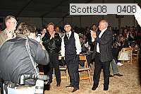 scotts08__0408 thumbnail