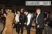 scotts08__0411 thumbnail