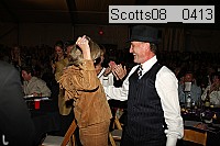 scotts08__0413 thumbnail