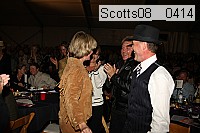 scotts08__0414 thumbnail