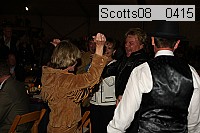 scotts08__0415 thumbnail