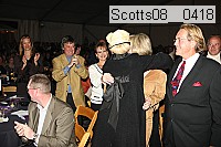 scotts08__0418 thumbnail