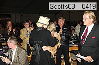 scotts08__0419 thumbnail