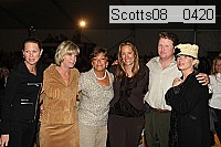 scotts08__0420 thumbnail