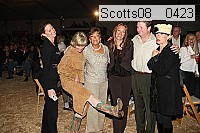 scotts08__0423 thumbnail