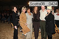 scotts08__0424 thumbnail