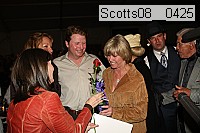 scotts08__0425 thumbnail