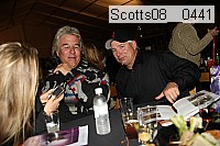 scotts08__0441 thumbnail