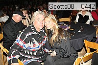 scotts08__0442 thumbnail