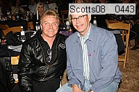 scotts08__0443 thumbnail