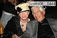 scotts08__0444 thumbnail