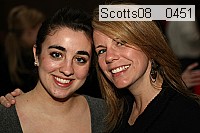 scotts08__0451 thumbnail