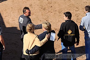 scotts08__0521 thumbnail