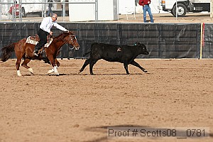 scotts08__0781 thumbnail