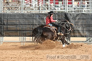 scotts08__0786 thumbnail