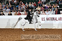 08usn-06662 thumbnail
