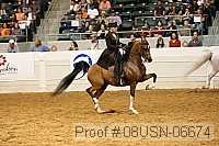 08usn-06674 thumbnail