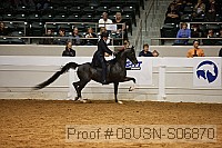 08usn-s06870 thumbnail