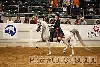 08usn-s06880 thumbnail