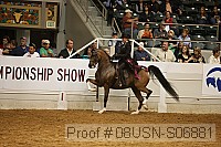 08usn-s06881 thumbnail