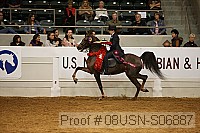 08usn-s06887 thumbnail