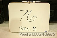 08usn-09675 thumbnail