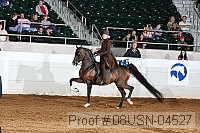 08usn-04527 thumbnail
