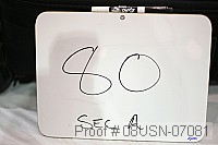08usn-07081 thumbnail