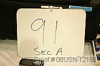 08usn-12158 thumbnail