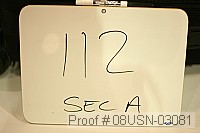 08usn-03081 thumbnail