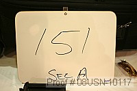 08usn-10117 thumbnail