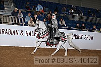 08usn-10122 thumbnail