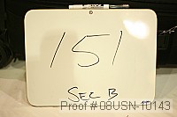 08usn-10143 thumbnail