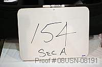 08usn-08191 thumbnail