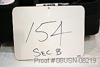 08usn-08219 thumbnail