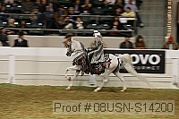 08usn-s14200 thumbnail