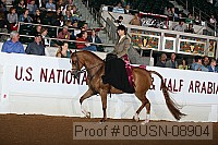 08usn-08904 thumbnail