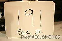 08usn-01485 thumbnail