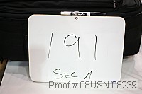 08usn-08239 thumbnail