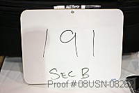 08usn-08262 thumbnail