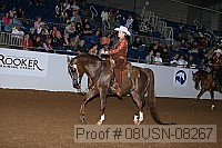08usn-08267 thumbnail