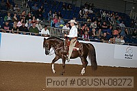 08usn-08272 thumbnail