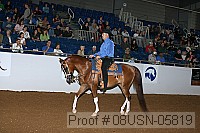 08usn-05819 thumbnail