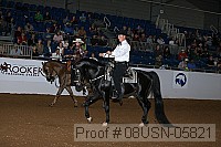 08usn-05821 thumbnail