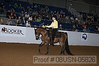 08usn-05826 thumbnail