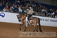 08usn-05831 thumbnail